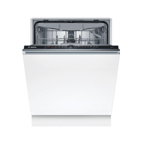 Съдомиялна BOSCH SMV2HVX02E