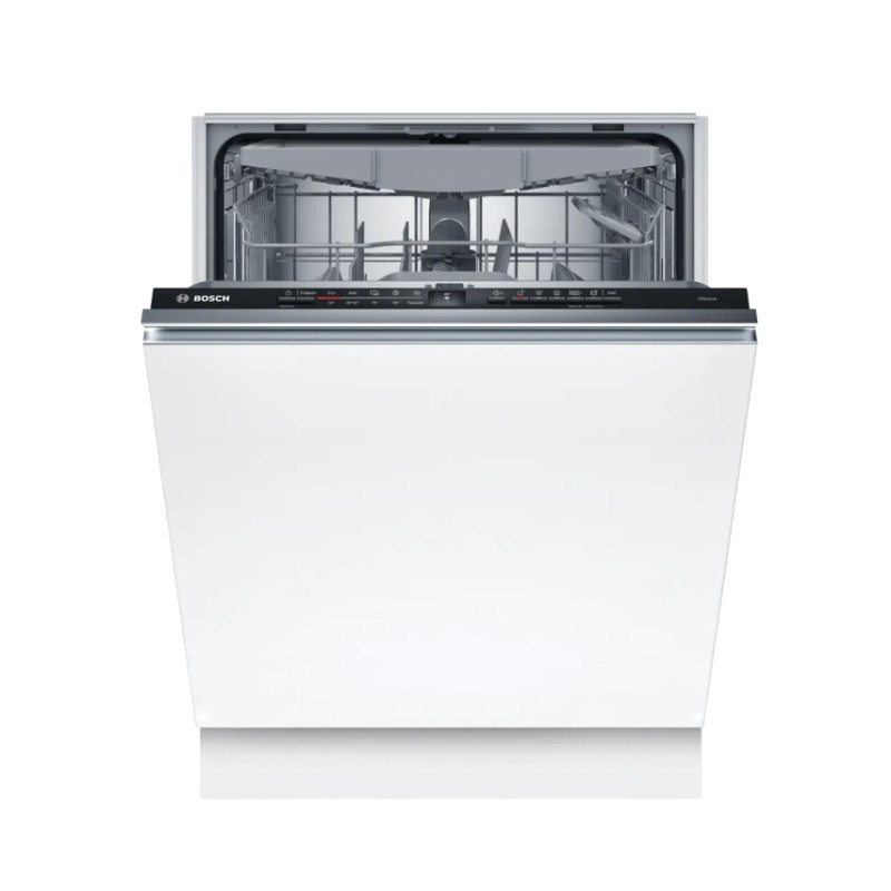 Съдомиялна BOSCH SMV2HVX02E Съдомиялна BOSCH SMV2HVX02E