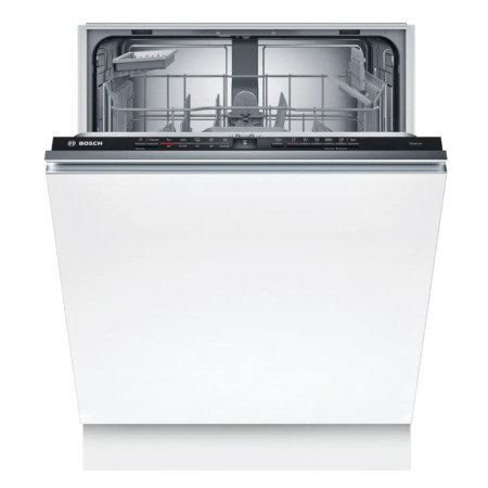 Съдомиялна BOSCH SMV2HTX02E