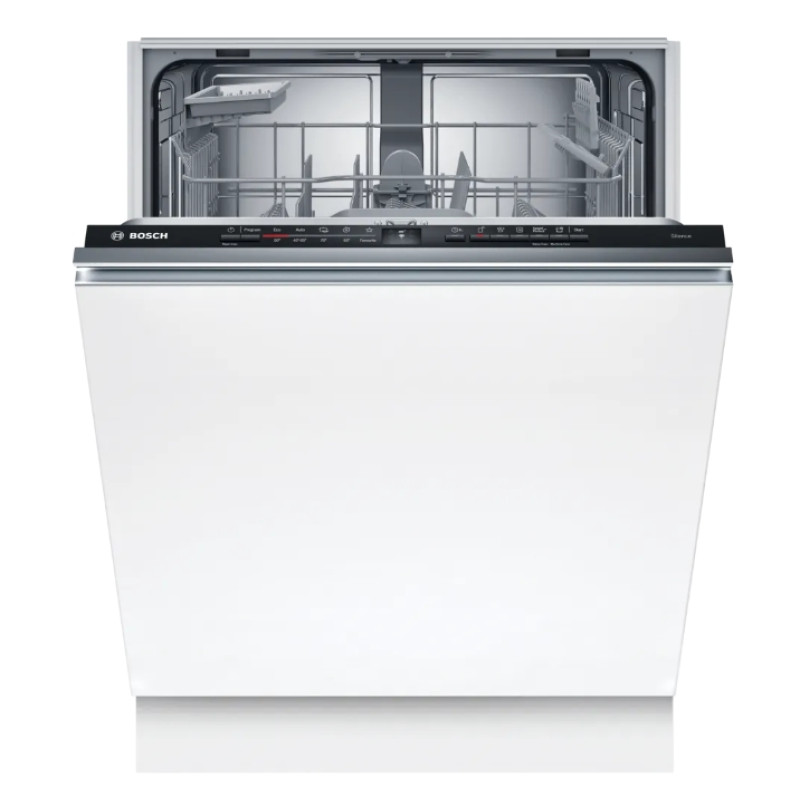 Съдомиялна BOSCH SMV2HTX02E Съдомиялна BOSCH SMV2HTX02E