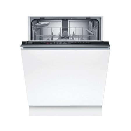 Съдомиялна BOSCH SMV2ITX09E