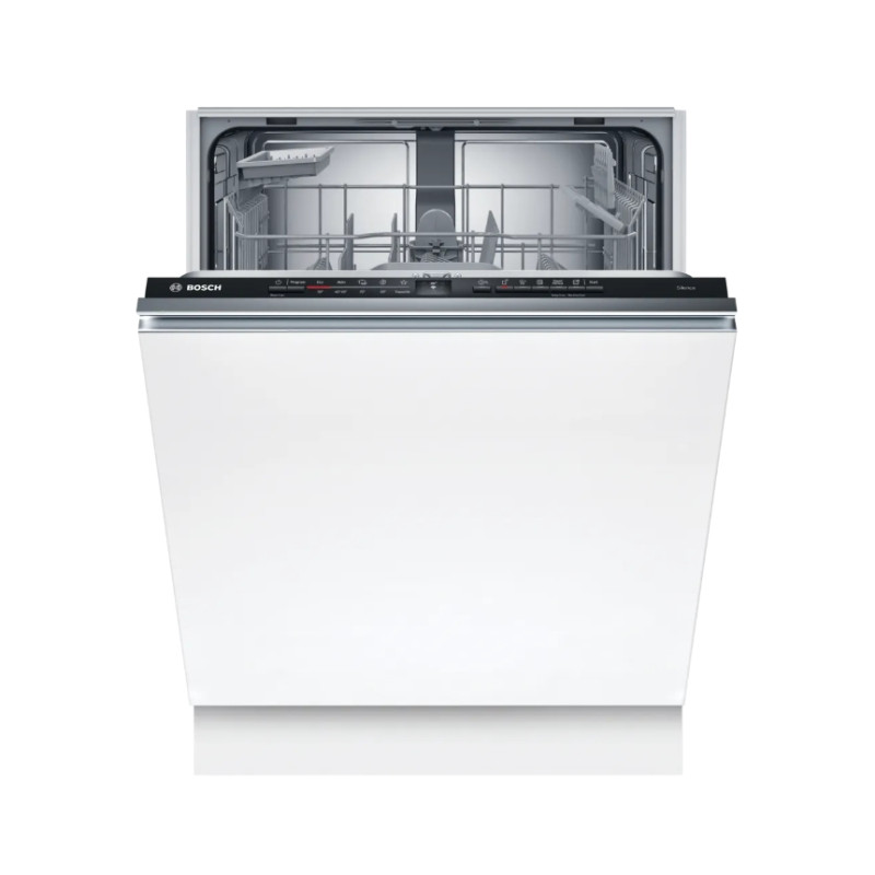 Съдомиялна BOSCH SMV2ITX09E Съдомиялна BOSCH SMV2ITX09E