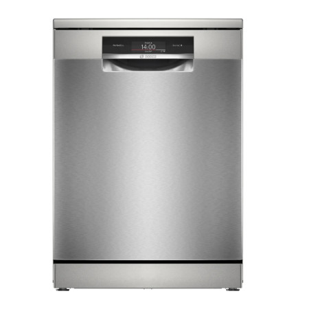 Съдомиялна BOSCH SMS8TCI04E
