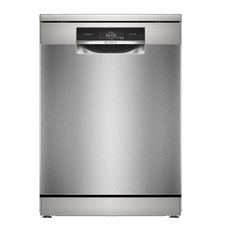 Съдомиялна BOSCH SMS8TCI04E Съдомиялна BOSCH SMS8TCI04E