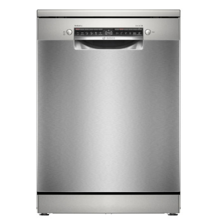Съдомиялна BOSCH SMS6ZCI10E