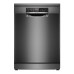 Съдомиялна BOSCH SMS6ECC12E