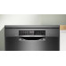 Съдомиялна BOSCH SMS6ECC12E