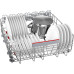 Съдомиялна BOSCH SMS6ECC12E