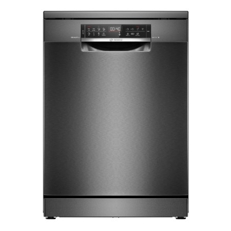 Съдомиялна BOSCH SMS6ECC12E