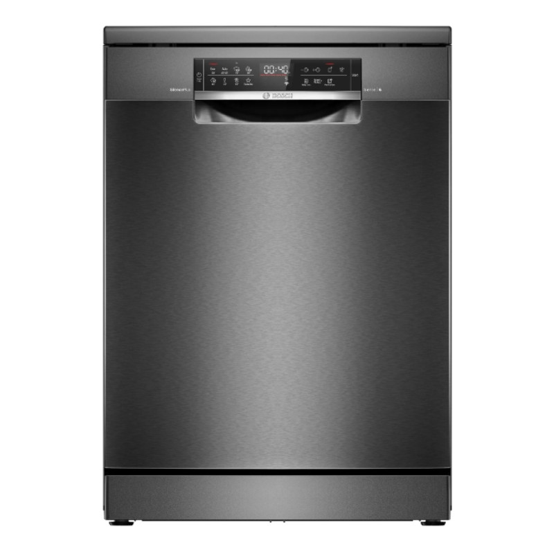 Съдомиялна BOSCH SMS6ECC12E Съдомиялна BOSCH SMS6ECC12E