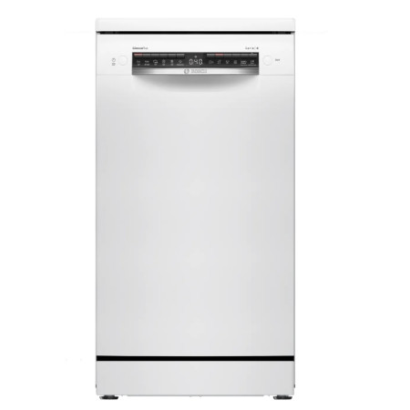 Съдомиялна BOSCH SPS4HMW49E