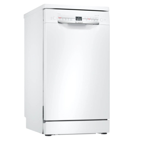 Съдомиялна BOSCH SPS2IKW10E