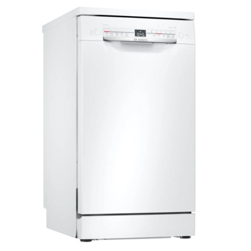 Съдомиялна BOSCH SPS2IKW10E Съдомиялна BOSCH SPS2IKW10E