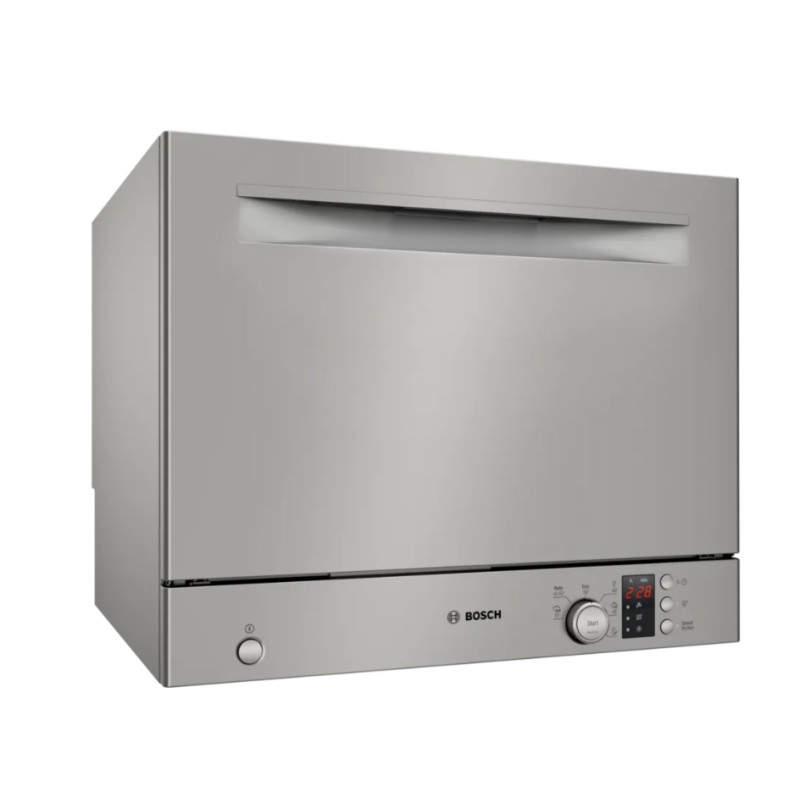 Съдомиялна BOSCH SKS2ITI00E Съдомиялна BOSCH SKS2ITI00E
