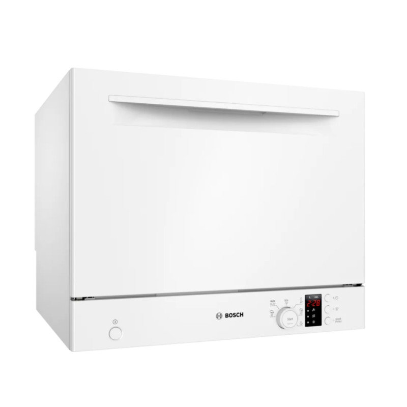 Съдомиялна BOSCH SKS2ITW00E Съдомиялна BOSCH SKS2ITW00E