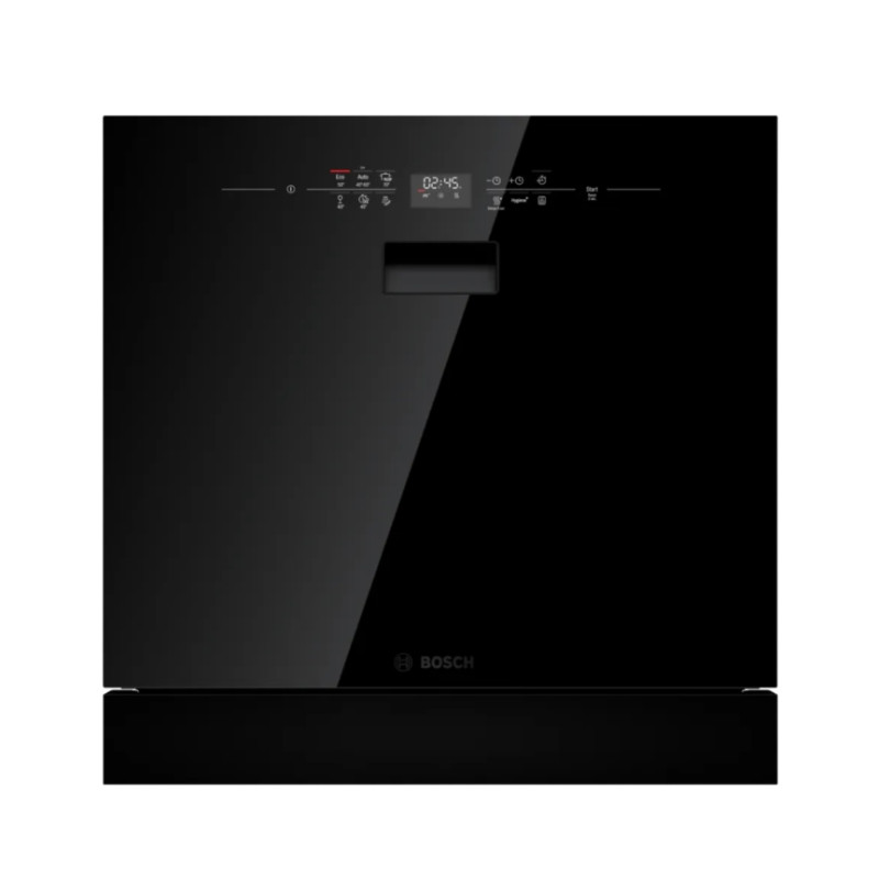 Съдомиялна BOSCH SCX6ITB00E Съдомиялна BOSCH SCX6ITB00E
