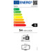 Телевизор PHILIPS 43PUS7609/12