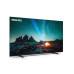 Телевизор PHILIPS 43PUS7609/12