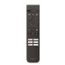 Телевизор PHILIPS 43PUS7609/12