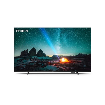 Телевизор PHILIPS 43PUS7609/12