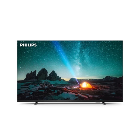 Телевизор PHILIPS 50PUS7609/12
