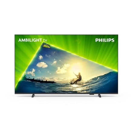 Телевизор PHILIPS 55PUS8209/12