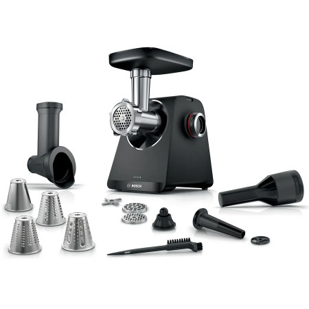Месомелачка BOSCH MFWS440B