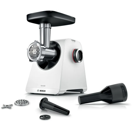 Месомелачка BOSCH MFWS420W