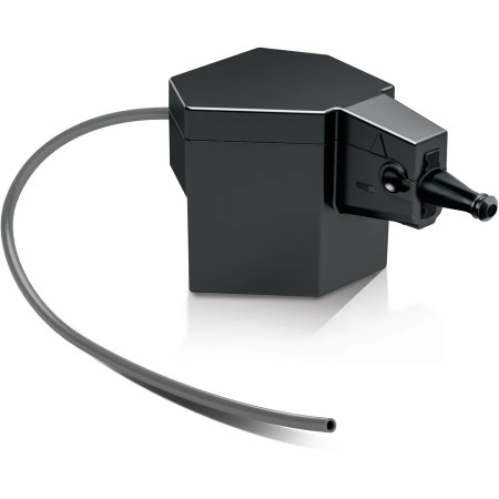 Аксесоар BOSCH TZ50001