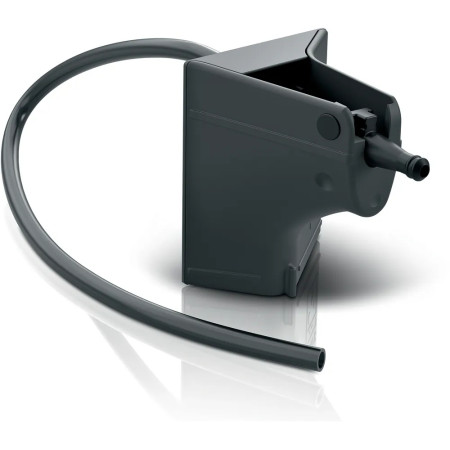 Аксесоар BOSCH TZ70001