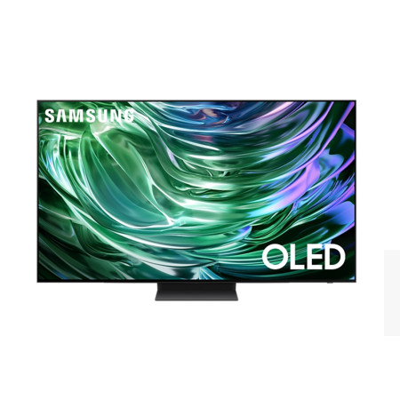 Телевизор SAMSUNG QE77S90DAEXXH