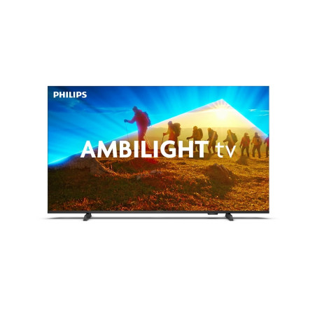 Телевизор PHILIPS 43PUS8009/12
