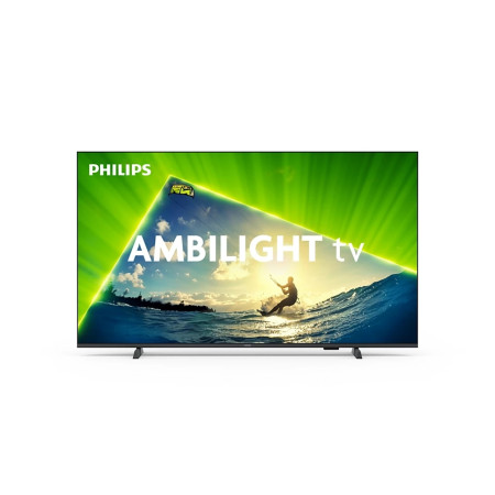 Телевизор PHILIPS 43PUS8209/12