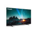 Телевизор PHILIPS 55PUS7609/12