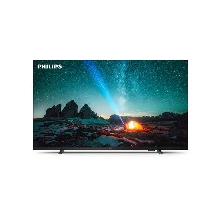 Телевизор PHILIPS 55PUS7609/12