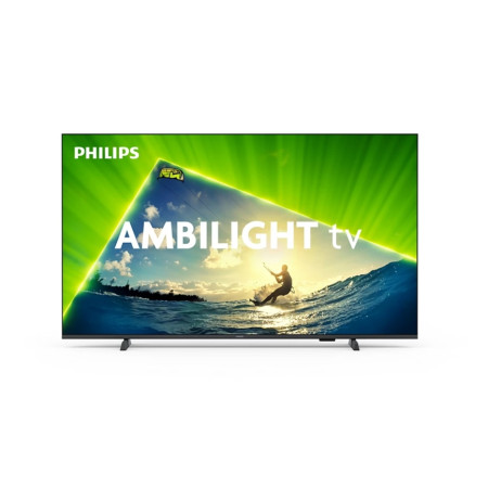 Телевизор PHILIPS 65PUS8209/12