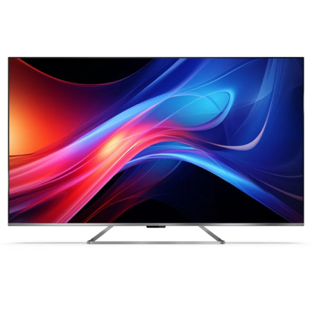 Телевизор SHARP 65GP7265E