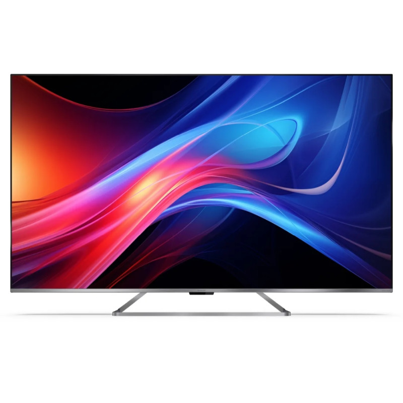 Телевизор SHARP 65GP7265E Телевизор SHARP 65GP7265E
