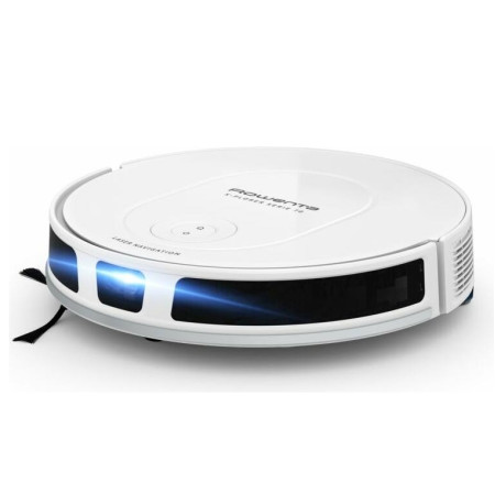 Прахосмукачка ROWENTA RR8477WH