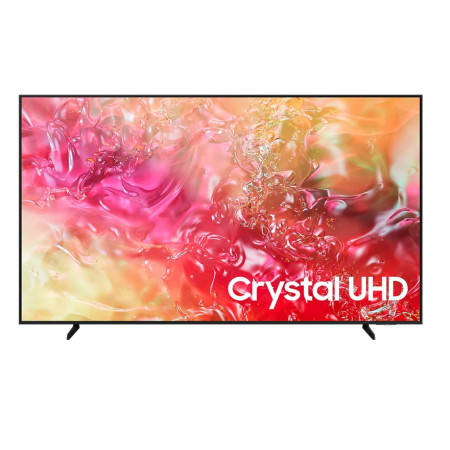 Телевизор SAMSUNG UE85DU7192UXXH