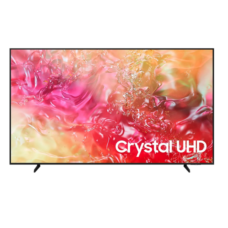Телевизор SAMSUNG UE85DU7192UXXH Телевизор SAMSUNG UE85DU7192UXXH