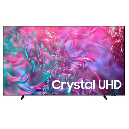 Телевизор SAMSUNG UE98DU9072UXXH