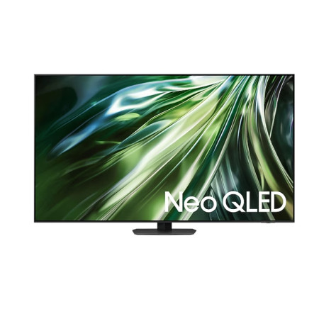 Телевизор SAMSUNG QE55QN90DATXXH