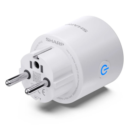 Аксесоар SHARP SG-PH01EW-1P