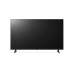 Телевизор LG 43UR75003LK