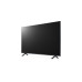 Телевизор LG 43UR75003LK