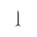 Телевизор LG 43UR75003LK
