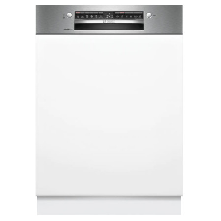 Съдомиялна BOSCH SMI4ECS31E