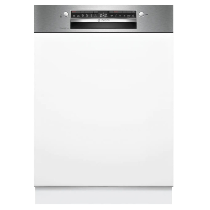 Съдомиялна BOSCH SMI4ECS31E Съдомиялна BOSCH SMI4ECS31E