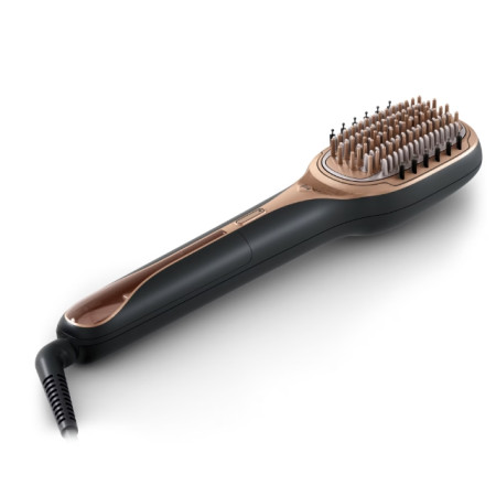 Електрическа четка за коса ROWENTA CF9940F0